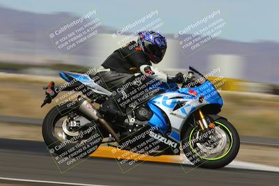 media/Mar-11-2023-SoCal Trackdays (Sat) [[bae20d96b2]]/Turn 16 and 17 Exit (1020am)/